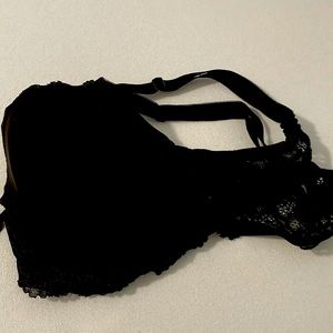 Victoria Secret Dream Angels adjustable straps!